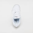 Vans Knu Stack noir 24859 5