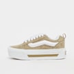 Vans Knu Stack beige 24860 1
