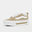 Vans Knu Stack beige 24860 2