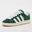 adidas Originals Sneaker Campus verde 24861 2