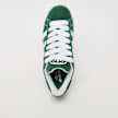 adidas Originals Sneaker Campus verde 24861 5