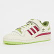 adidas Originals Forum Low The Grinch Sneaker weiß 24862 2