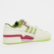 adidas Originals Forum Low The Grinch Sneaker branco 24862 3