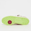 adidas Originals Forum Low The Grinch Sneaker weiß 24862 4