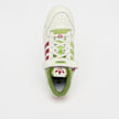 adidas Originals Forum Low The Grinch Sneaker blanc 24863 5