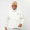 New Era MLB Sherpa Jacket New York Yankees wit 24865 2
