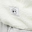 New Era MLB Sherpa Jacket New York Yankees wit 24865 5