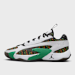 Jordan Luka 2Q turkusowy 24866 1