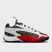 Jordan Luka 2Q turkusowy 24866 2