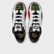 Jordan Luka 2Q turkusowy 24866 6