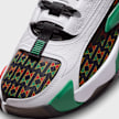 Jordan Luka 2Q turkusowy 24866 7