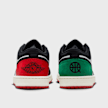Jordan Air Jordan 1 Low Quai 54 pourpre 24867 5
