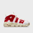 Nike WMNS Air More Uptempo weiß 24868 2