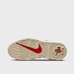 Nike WMNS Air More Uptempo weiß 24868 3