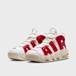 Nike   WMNS Air More Uptempo bianco 24868 4
