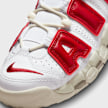 Nike   WMNS Air More Uptempo bianco 24868 7