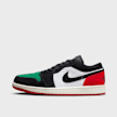 Jordan WMNS Air Jordan 1 Low Quai 54 viola 24869 1