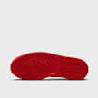Jordan WMNS Air Jordan 1 Low Quai 54 viola 24869 3