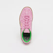 PUMA Palermo Special lichtroze 24871 5