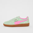 PUMA Palermo vert 24872 1