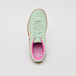 PUMA Palermo vert 24872 5