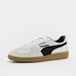 PUMA Palermo Lth bijela 24874 2