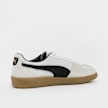 PUMA Palermo Lth weiß 24874 3