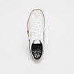 PUMA Palermo Lth weiß 24874 5