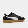 PUMA Palermo Lth noir 24875 3