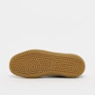 PUMA Palermo Lth noir 24875 4