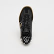 PUMA Palermo Lth noir 24875 5