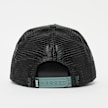 DJINNS HFT Cap Food Limoncello multicolor 24877 2
