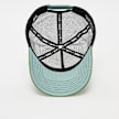 DJINNS HFT Cap Food Limoncello multicolor 24877 3