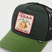 DJINNS HFT Cap Food Limoncello multicolor 24877 4