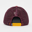 DJINNS HFT Cap Food Oysters multicolor 24878 2