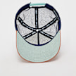 DJINNS HFT Cap DNC New 1.5 multicolore 24880 3