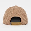 DJINNS 6 Panel TrueFit CordFelt bruin 24883 2