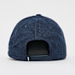 DJINNS 6P TrueFit CordFelt blu 24884 2
