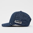 DJINNS 6P TrueFit CordFelt blu 24884 4