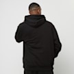 New Era MLB Retro Graphic Oversize Hoodie New York Yankees noir 24885 2