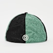 DJINNS 6 Panel Pitching Cap CordFelt multicolor 24886 2