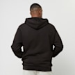 New Era NFL Script Graphic Hoodie Las Vegas Raiders negro 24887 2