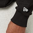 New Era NFL Script Graphic Hoodie Las Vegas Raiders negro 24887 4