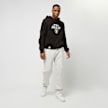 New Era NFL Script Graphic Hoodie Las Vegas Raiders negro 24887 6