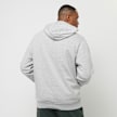 New Era NFL team Graphic Hoody Green Bay Packers gris 24890 2