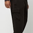 New Era Cargo Jogger noir 24896 4