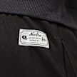New Era Cargo Jogger noir 24896 6