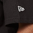 New Era MLB Baseball Graphic Oversize Tee New York Yankees schwarz 24901 3
