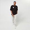 New Era MLB Baseball Graphic Oversize Tee New York Yankees schwarz 24901 6