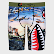 Ethika BMR Military Parade multicolore 24907 1